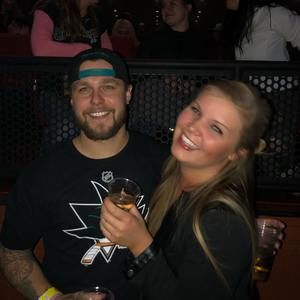 Meet your Posher, Alaina